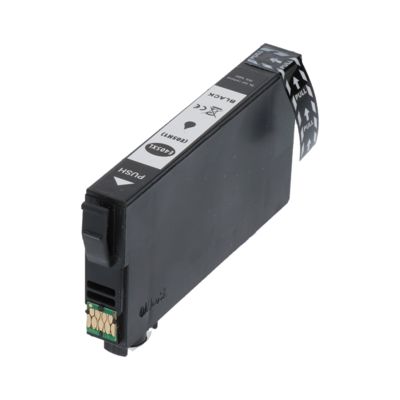 Cartouche compatible Epson 405 (C13T05G14010) - Noir