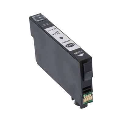 Cartouche compatible Epson 405 (C13T05G14010) - Noir