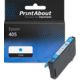 Cartouche compatible Epson 405 (C13T05G24010) - Cyan