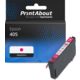 Cartouche compatible Epson 405 (C13T05G34010) - Magenta