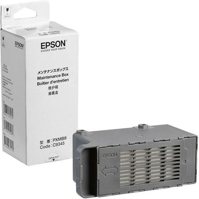 Epson C12C934591 - Réservoir de maintenance