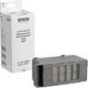 Epson C12C934591 - Réservoir de maintenance