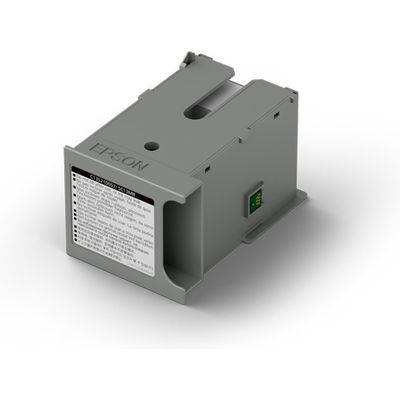 Epson C13S210057 - Réservoir de maintenance