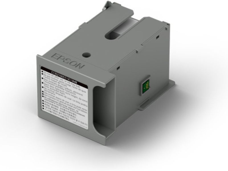 Epson C13S210057 Maintenance Tank