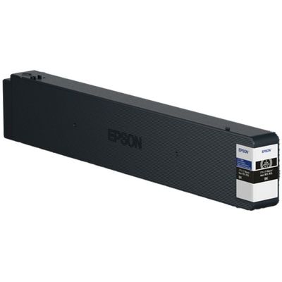 Epson C13T04Q100 - Noir - Cartouche d'encre - Grande capacité