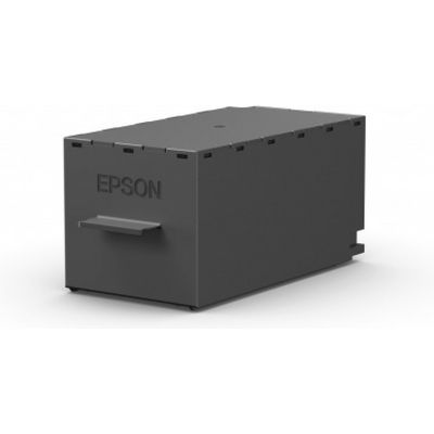 Epson C9357 - Réservoir de maintenance