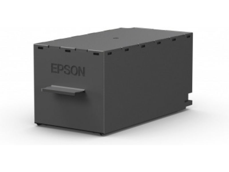 Epson C9357 Maintenance Tank