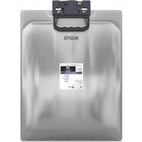 Epson T05B140 - Noir - Cartouche d'encre - Très grande capacité