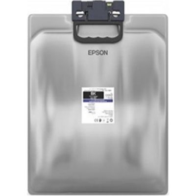 Epson T05B140 - Noir - Cartouche d'encre - Très grande capacité