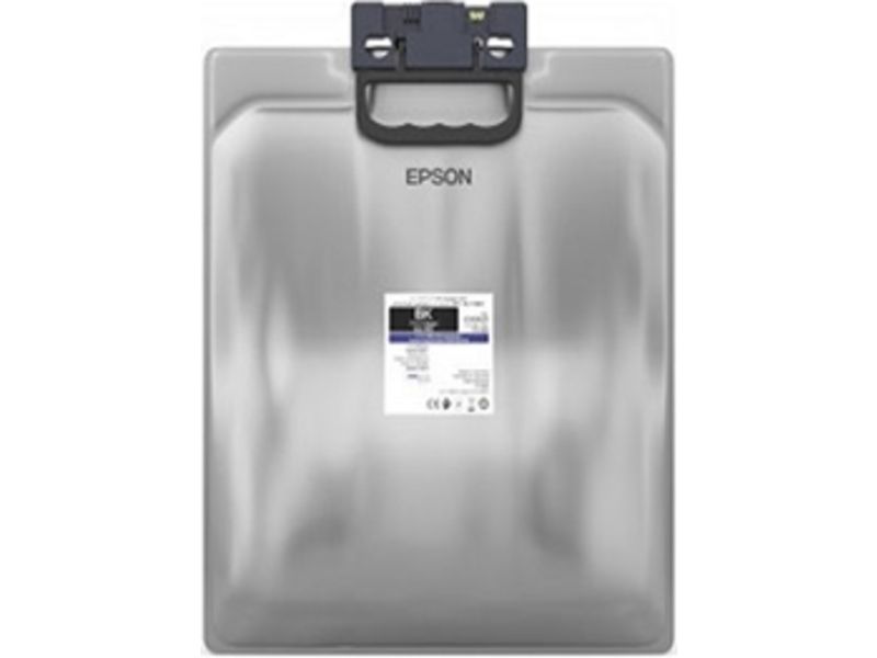 Epson T05B140 Inktcartridge Zwart Extra hoge capaciteit
