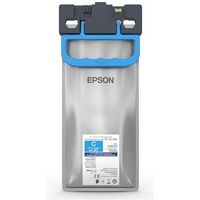 Epson T05B240 - Cyan - Cartouche d'encre - Très grande capacité