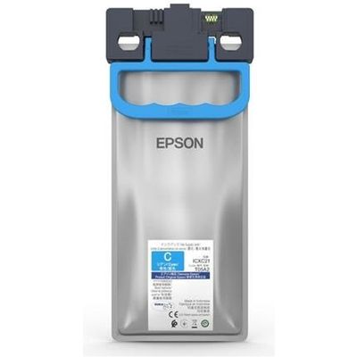 Epson T05B240 - Cyan - Cartouche d'encre - Très grande capacité