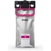 Epson T05B340 - Magenta - Cartouche d'encre - Très grande capacité