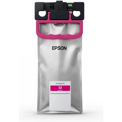 Epson T05B340 - Magenta - Cartouche d'encre - Très grande capacité