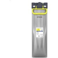 Epson T05B440 - Jaune - Cartouche d'encre - Très grande capacité