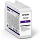Epson T47AD - Violet - Cartouche d'encre