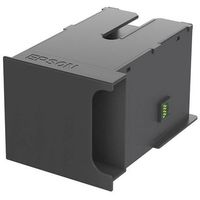 Epson T6713 - Réservoir de maintenance