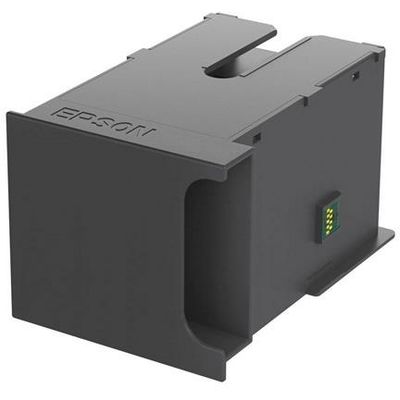 Epson T6713 - Réservoir de maintenance