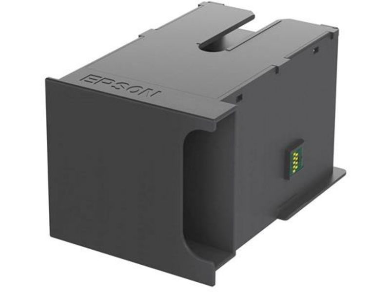 Epson T6713 Maintenance Tank