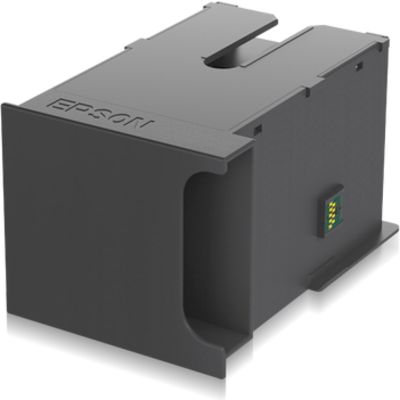 Epson T6714 - Réservoir de maintenance
