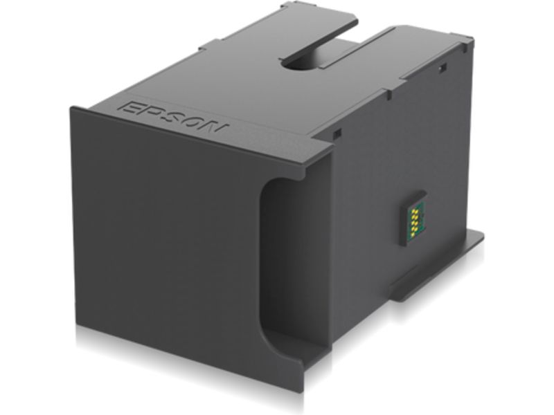 Epson T6714 Maintenance Tank