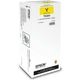 Epson C13T838440 - Jaune - Cartouche d'encre