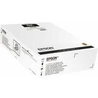 Epson T8781 - Noir - Cartouche d'encre - Très grande capacité