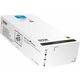 Epson T8782 - Cyan - Cartouche d'encre - Très grande capacité