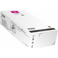Epson T8783 - Magenta - Cartouche d'encre - Très grande capacité