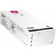 Epson T8783 - Magenta - Cartouche d'encre - Très grande capacité