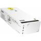 Epson T8784 - Jaune - Cartouche d'encre - Très grande capacité