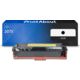 Toner compatible HP 207X (W2210X) - Noir - Grande capacité