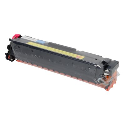 Toner compatible HP 207X (W2213X) - Magenta - Grande capacité