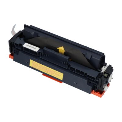 Toner compatible HP 415A (W2030A) - Noir