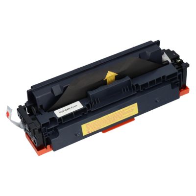Toner compatible HP 415A (W2030A) - Noir