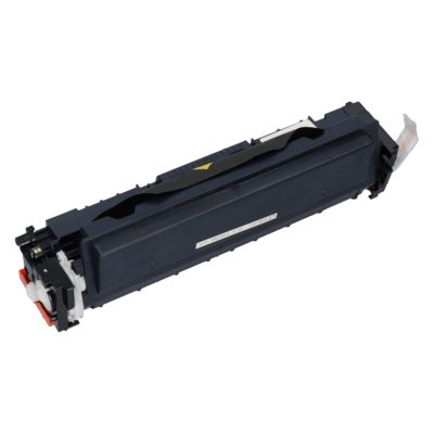 Toner compatible HP 415A (W2030A) - Noir