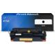 Toner compatible HP 415A (W2030A) - Noir