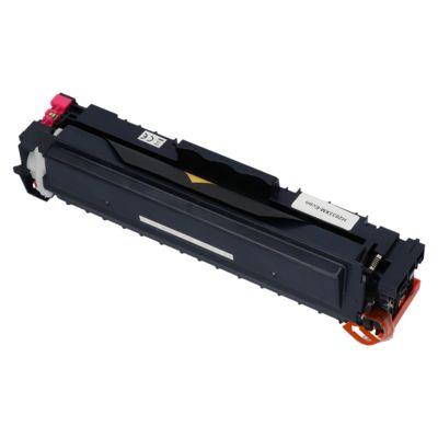 Toner compatible HP 415A (W2033A) - Magenta