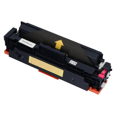 Toner compatible HP 415A (W2033A) - Magenta