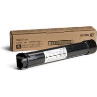 Xerox 006R01697 - Noir - Toner