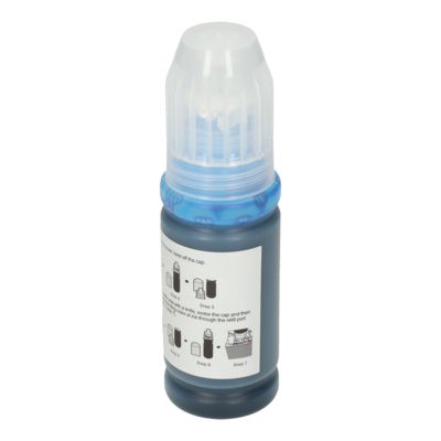 Cartouche compatible Canon GI-51C - Cyan