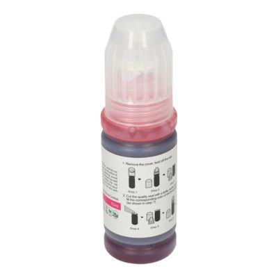 Cartouche compatible Canon GI-51M - Magenta