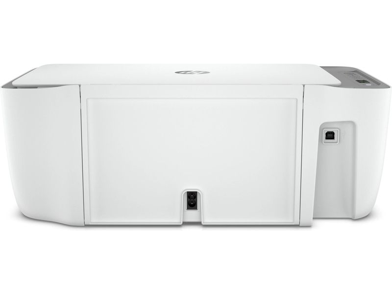 Imprimante HP Deskjet 2720e - Ouverte Mais Jamais Utilisée, Peut Avoir De Petits Défauts