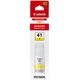 Canon GI-41Y - Jaune - Cartouche d'encre