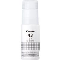 Canon GI-43GY - Gris - Cartouche d'encre