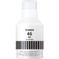 Canon GI-46PGBK - Noir - Cartouche d'encre