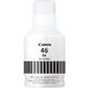 Canon GI-46PGBK - Noir - Cartouche d'encre
