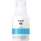 Canon GI-46C - Cyan - Cartouche d'encre