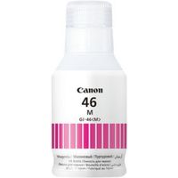 Canon GI-46M - Magenta - Cartouche d'encre