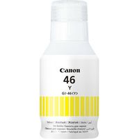Canon GI-46Y - Jaune - Cartouche d'encre